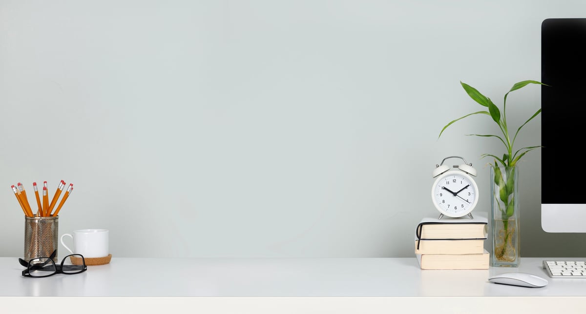 Diseñador trabajando en web profesional