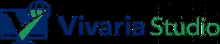 Vivaria Studio